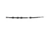 Bremsschlauch Vorderachse links BOSCH 1 987 481 701 Bild Bremsschlauch Vorderachse links BOSCH 1 987 481 701