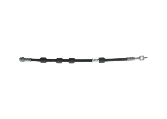 Bremsschlauch Vorderachse links BOSCH 1 987 481 701 Bild Bremsschlauch Vorderachse links BOSCH 1 987 481 701