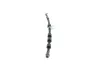 Bremsschlauch Vorderachse links BOSCH 1 987 481 701 Bild Bremsschlauch Vorderachse links BOSCH 1 987 481 701