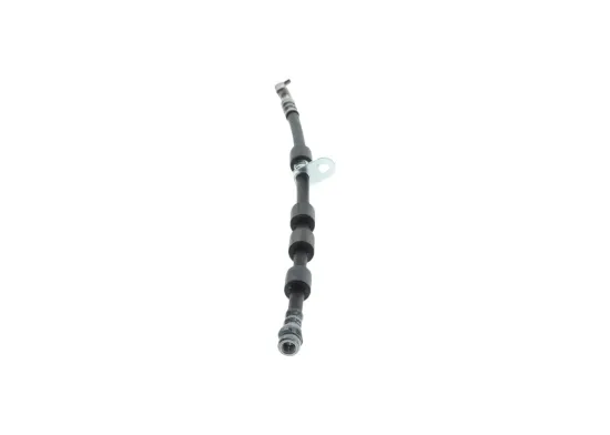 Bremsschlauch Vorderachse links BOSCH 1 987 481 701 Bild Bremsschlauch Vorderachse links BOSCH 1 987 481 701