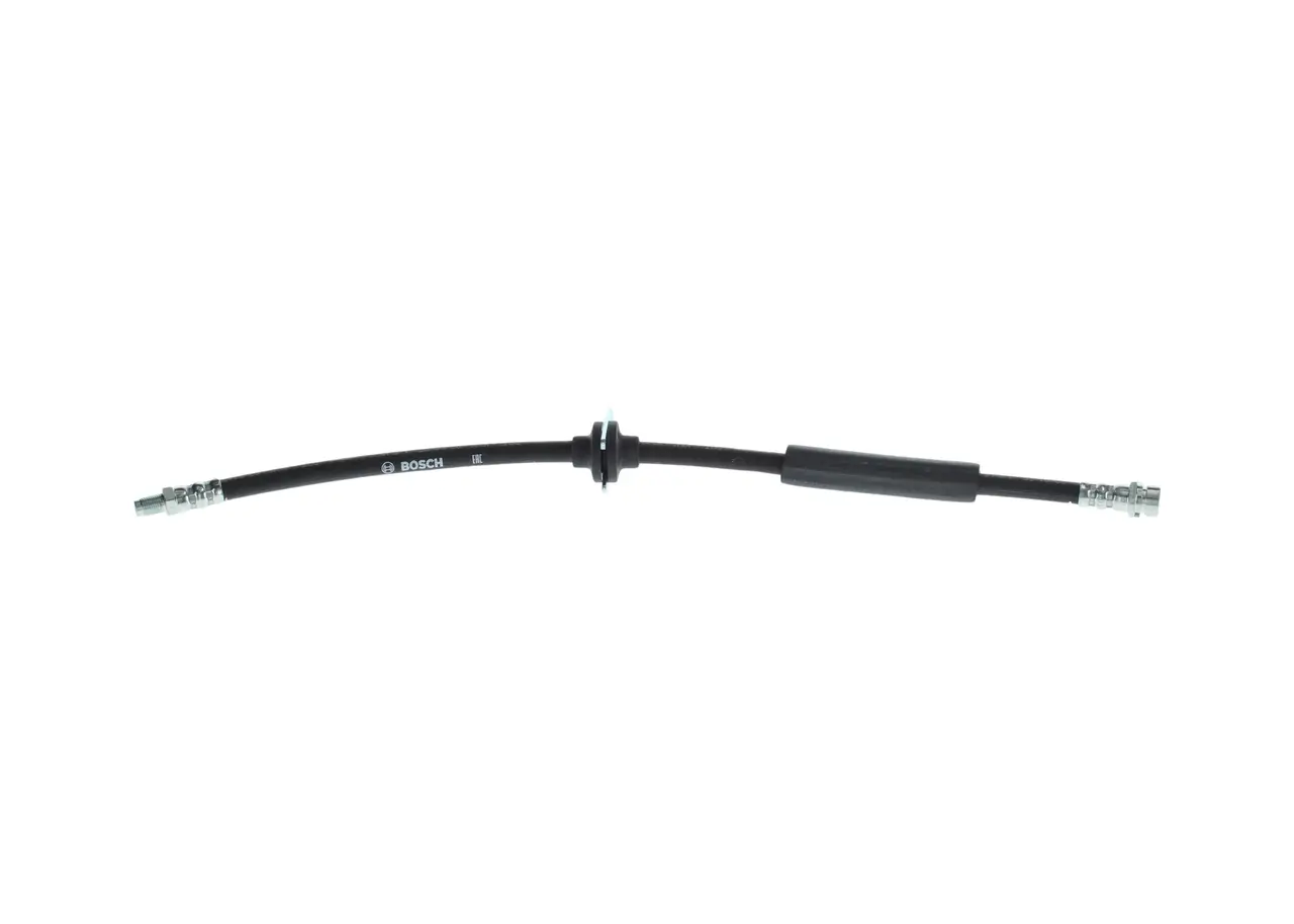 Bremsschlauch Hinterachse BOSCH 1 987 481 702