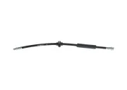 Bremsschlauch Hinterachse BOSCH 1 987 481 702