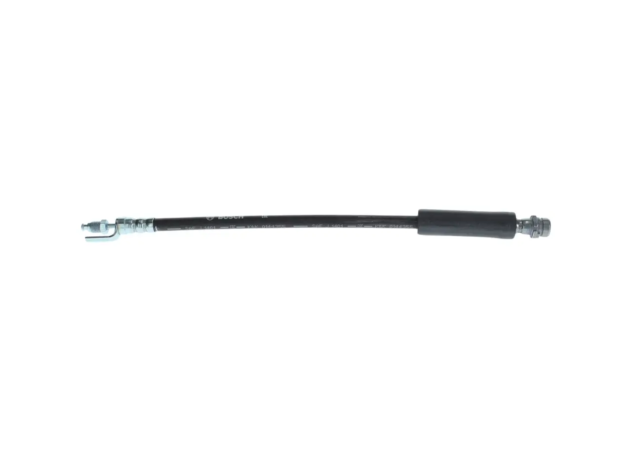 Bremsschlauch Vorderachse BOSCH 1 987 481 703