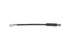 Bremsschlauch Vorderachse BOSCH 1 987 481 703