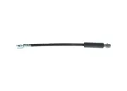 Bremsschlauch Vorderachse BOSCH 1 987 481 703