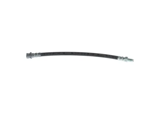 Bremsschlauch Hinterachse außen BOSCH 1 987 481 704 Bild Bremsschlauch Hinterachse außen BOSCH 1 987 481 704