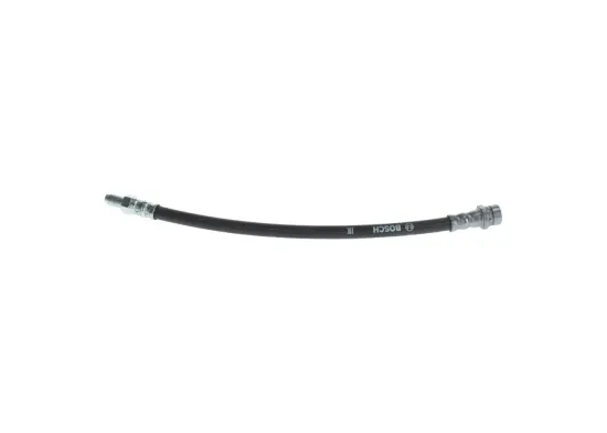 Bremsschlauch Hinterachse außen BOSCH 1 987 481 704 Bild Bremsschlauch Hinterachse außen BOSCH 1 987 481 704