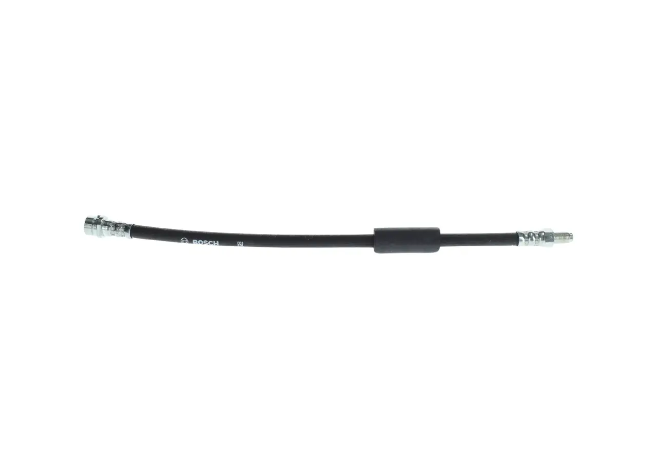 Bremsschlauch BOSCH 1 987 481 705