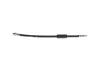 Bremsschlauch BOSCH 1 987 481 705