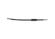Bremsschlauch BOSCH 1 987 481 705