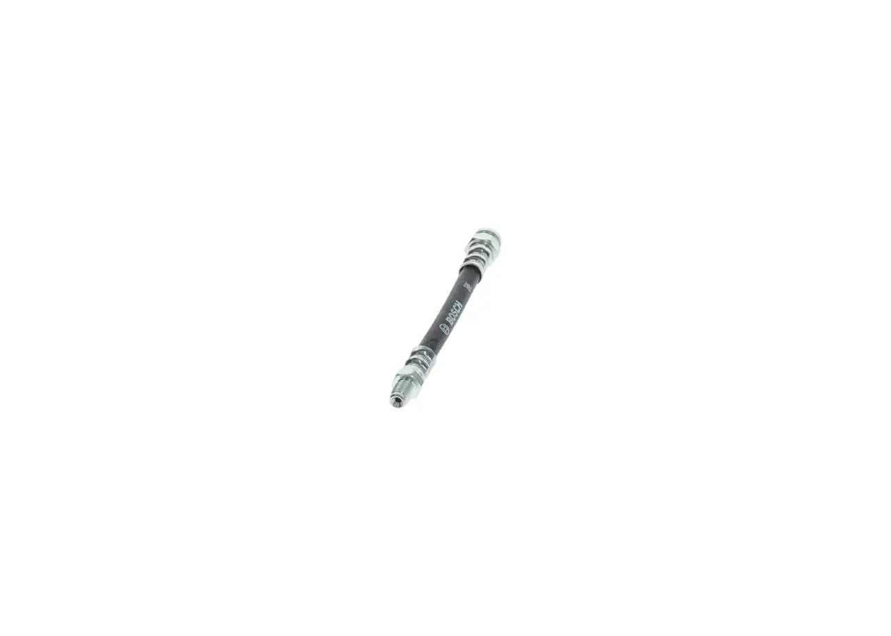 Bremsschlauch BOSCH 1 987 481 706