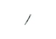 Bremsschlauch BOSCH 1 987 481 706
