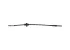 Bremsschlauch Vorderachse BOSCH 1 987 481 707