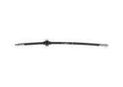 Bremsschlauch Vorderachse BOSCH 1 987 481 707