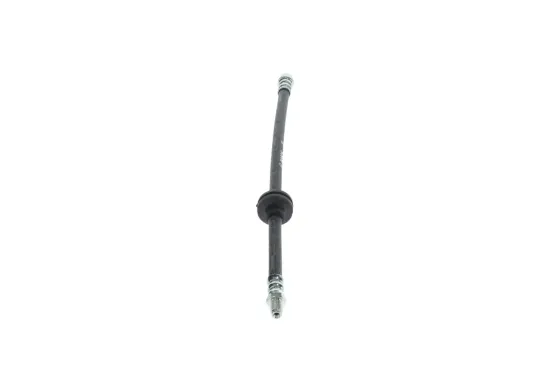 Bremsschlauch Vorderachse BOSCH 1 987 481 707 Bild Bremsschlauch Vorderachse BOSCH 1 987 481 707