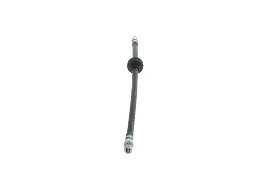 Bremsschlauch Vorderachse BOSCH 1 987 481 707 Bild Bremsschlauch Vorderachse BOSCH 1 987 481 707