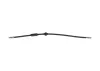 Bremsschlauch Hinterachse BOSCH 1 987 481 708