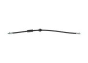 Bremsschlauch Hinterachse BOSCH 1 987 481 708
