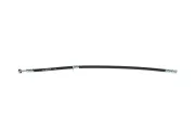 Bremsschlauch Vorderachse rechts BOSCH 1 987 481 709