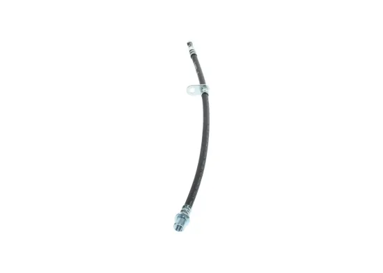 Bremsschlauch Vorderachse rechts BOSCH 1 987 481 709 Bild Bremsschlauch Vorderachse rechts BOSCH 1 987 481 709