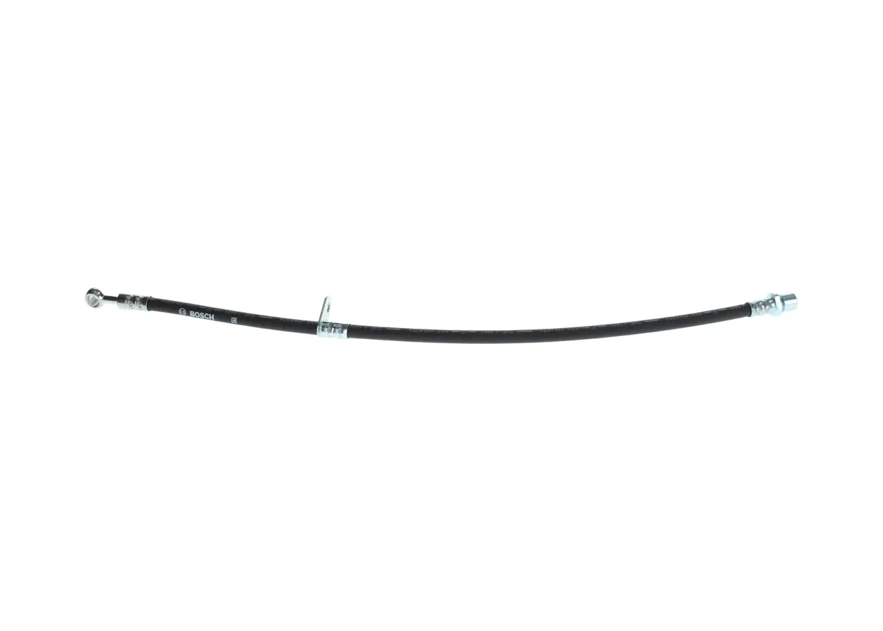 Bremsschlauch Vorderachse links BOSCH 1 987 481 710