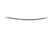 Bremsschlauch Vorderachse links BOSCH 1 987 481 710