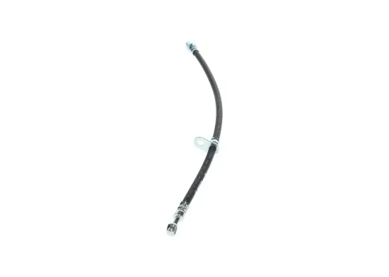 Bremsschlauch Vorderachse links BOSCH 1 987 481 710 Bild Bremsschlauch Vorderachse links BOSCH 1 987 481 710