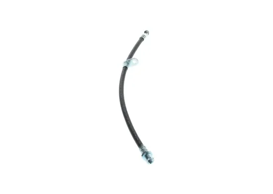 Bremsschlauch Vorderachse links BOSCH 1 987 481 710 Bild Bremsschlauch Vorderachse links BOSCH 1 987 481 710