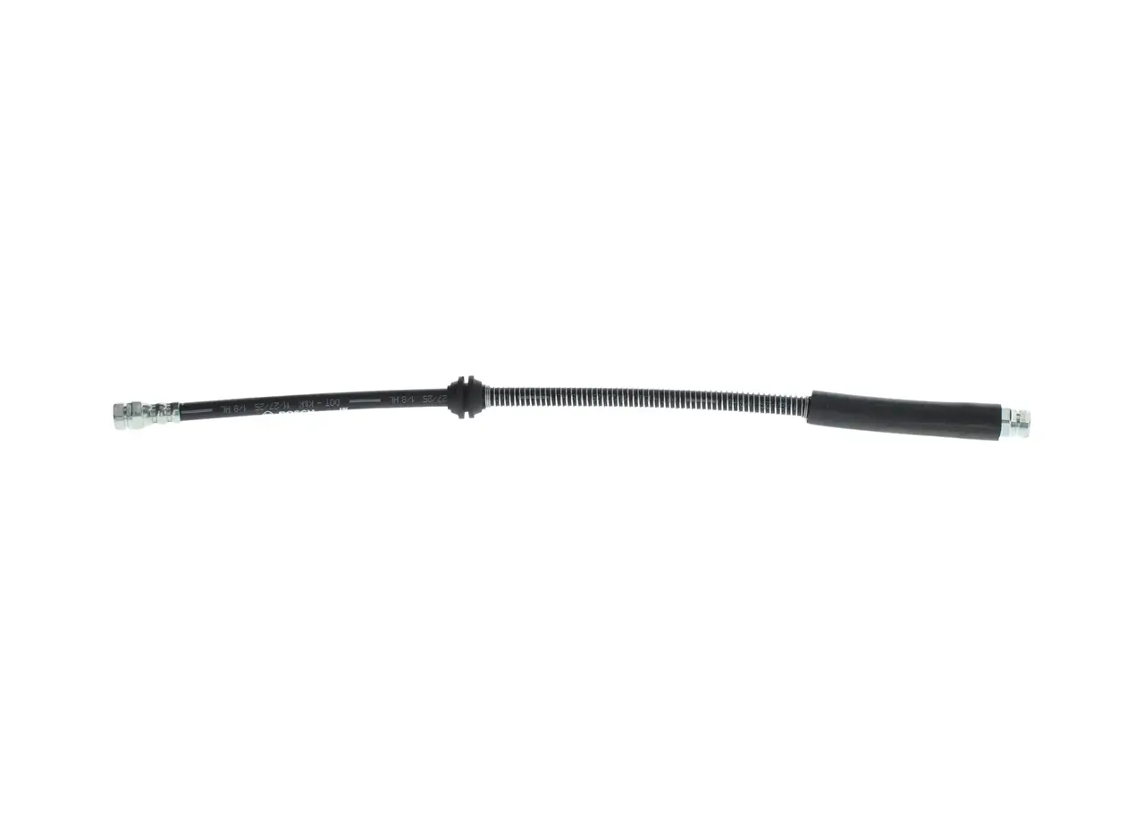 Bremsschlauch BOSCH 1 987 481 711