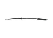 Bremsschlauch BOSCH 1 987 481 711