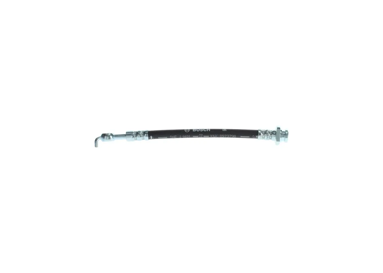 Bremsschlauch BOSCH 1 987 481 712