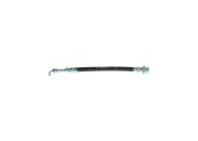 Bremsschlauch BOSCH 1 987 481 712