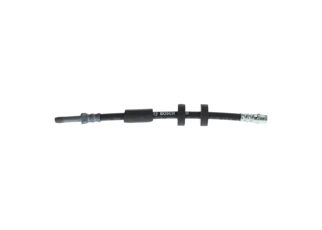 Bremsschlauch Hinterachse BOSCH 1 987 481 714
