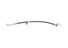 Bremsschlauch Vorderachse links BOSCH 1 987 481 715