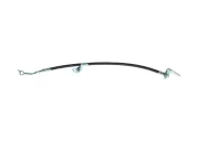 Bremsschlauch Vorderachse links BOSCH 1 987 481 715