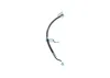 Bremsschlauch Vorderachse links BOSCH 1 987 481 715 Bild Bremsschlauch Vorderachse links BOSCH 1 987 481 715