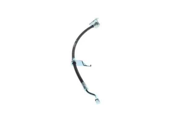 Bremsschlauch Vorderachse links BOSCH 1 987 481 715 Bild Bremsschlauch Vorderachse links BOSCH 1 987 481 715