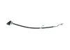 Bremsschlauch Vorderachse links BOSCH 1 987 481 715 Bild Bremsschlauch Vorderachse links BOSCH 1 987 481 715