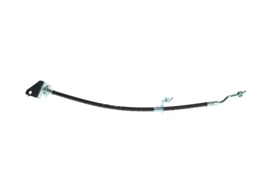Bremsschlauch Vorderachse links BOSCH 1 987 481 715 Bild Bremsschlauch Vorderachse links BOSCH 1 987 481 715