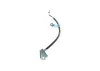 Bremsschlauch Vorderachse links BOSCH 1 987 481 715 Bild Bremsschlauch Vorderachse links BOSCH 1 987 481 715
