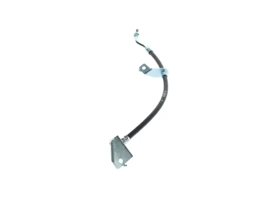 Bremsschlauch Vorderachse links BOSCH 1 987 481 715 Bild Bremsschlauch Vorderachse links BOSCH 1 987 481 715
