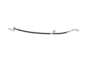 Bremsschlauch Vorderachse rechts BOSCH 1 987 481 716
