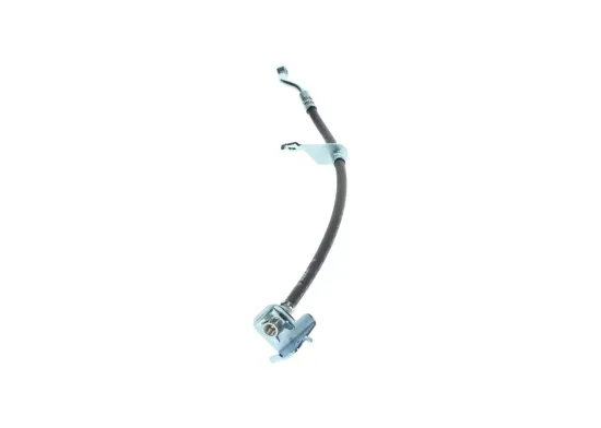Bremsschlauch Vorderachse rechts BOSCH 1 987 481 716 Bild Bremsschlauch Vorderachse rechts BOSCH 1 987 481 716