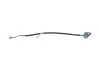 Bremsschlauch Vorderachse rechts BOSCH 1 987 481 716 Bild Bremsschlauch Vorderachse rechts BOSCH 1 987 481 716
