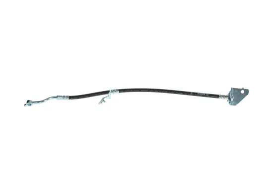 Bremsschlauch Vorderachse rechts BOSCH 1 987 481 716 Bild Bremsschlauch Vorderachse rechts BOSCH 1 987 481 716