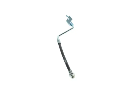 Bremsschlauch Hinterachse innen rechts BOSCH 1 987 481 717 Bild Bremsschlauch Hinterachse innen rechts BOSCH 1 987 481 717