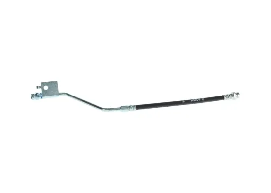 Bremsschlauch Hinterachse innen rechts BOSCH 1 987 481 717 Bild Bremsschlauch Hinterachse innen rechts BOSCH 1 987 481 717