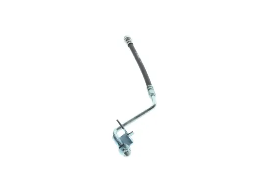 Bremsschlauch Hinterachse innen rechts BOSCH 1 987 481 717 Bild Bremsschlauch Hinterachse innen rechts BOSCH 1 987 481 717