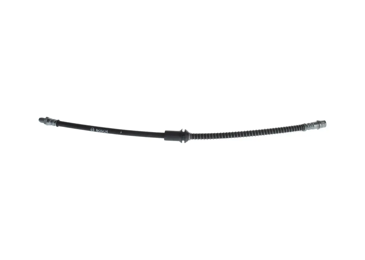 Bremsschlauch Vorderachse BOSCH 1 987 481 721