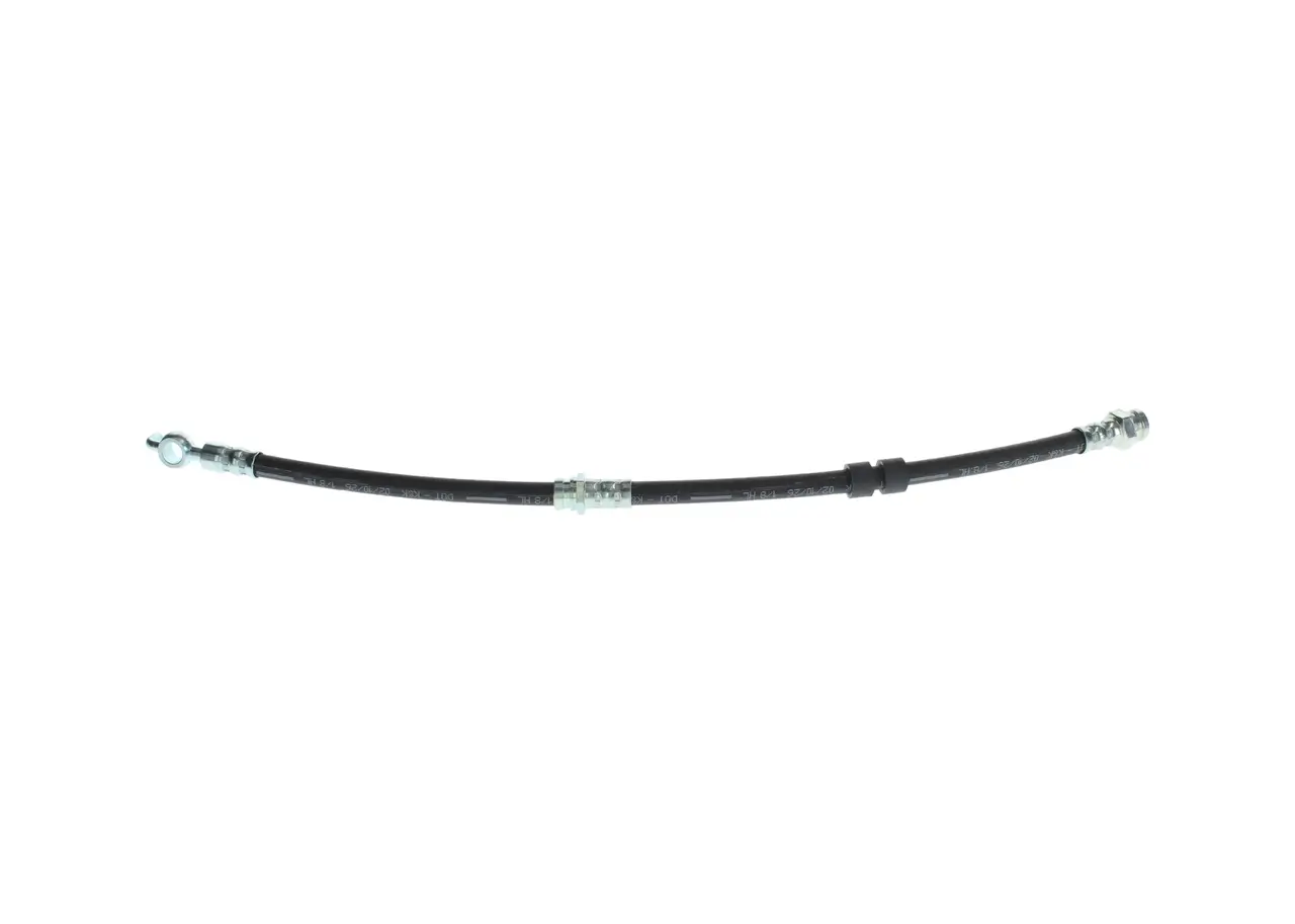 Bremsschlauch Vorderachse BOSCH 1 987 481 722
